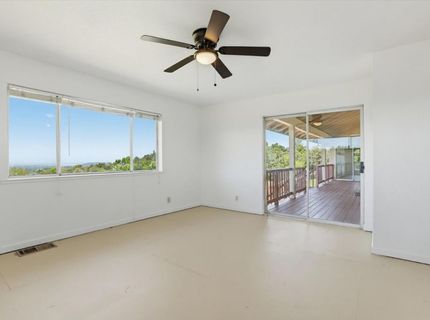 8422 Memory Ln, Auburn, CA 95603 Photo