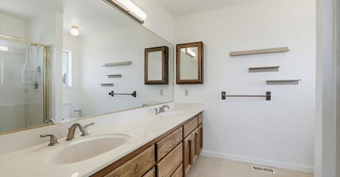 8422 Memory Ln, Auburn, CA 95603 Photo