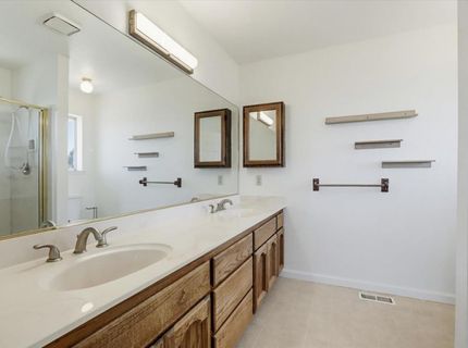 8422 Memory Ln, Auburn, CA 95603 Photo