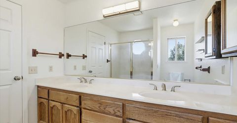 8422 Memory Ln, Auburn, CA 95603 Photo