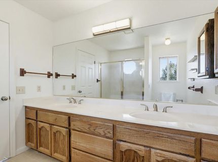 8422 Memory Ln, Auburn, CA 95603 Photo