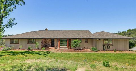8422 Memory Ln, Auburn, CA 95603 Photo