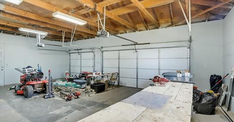 8422 Memory Ln, Auburn, CA 95603 Photo