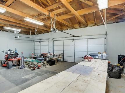 8422 Memory Ln, Auburn, CA 95603 Photo