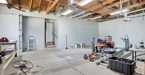 8422 Memory Ln, Auburn, CA 95603 Photo