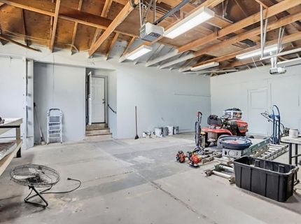 8422 Memory Ln, Auburn, CA 95603 Photo