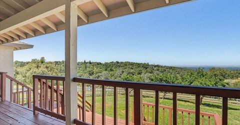 8422 Memory Ln, Auburn, CA 95603 Photo