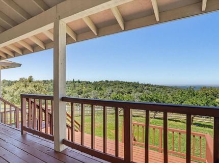 8422 Memory Ln, Auburn, CA 95603 Photo