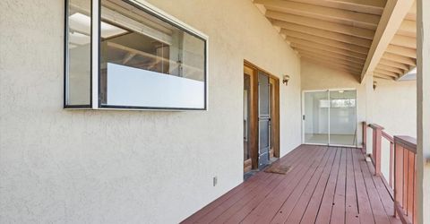8422 Memory Ln, Auburn, CA 95603 Photo