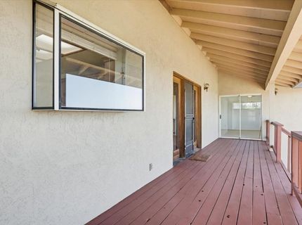 8422 Memory Ln, Auburn, CA 95603 Photo