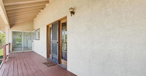 8422 Memory Ln, Auburn, CA 95603 Photo