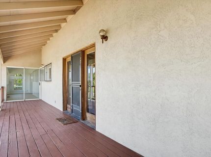 8422 Memory Ln, Auburn, CA 95603 Photo