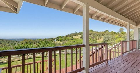 8422 Memory Ln, Auburn, CA 95603 Photo