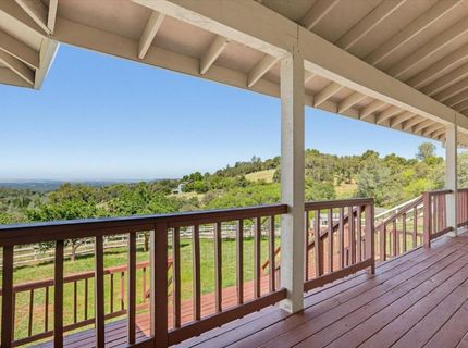 8422 Memory Ln, Auburn, CA 95603 Photo