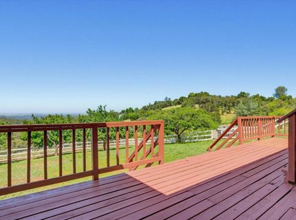 8422 Memory Ln, Auburn, CA 95603 Photo