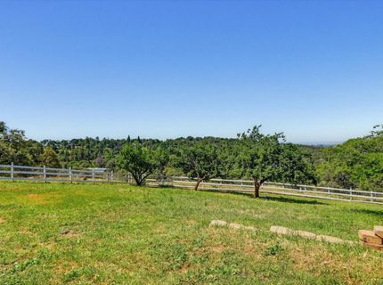 8422 Memory Ln, Auburn, CA 95603 Photo
