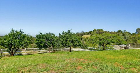 8422 Memory Ln, Auburn, CA 95603 Photo