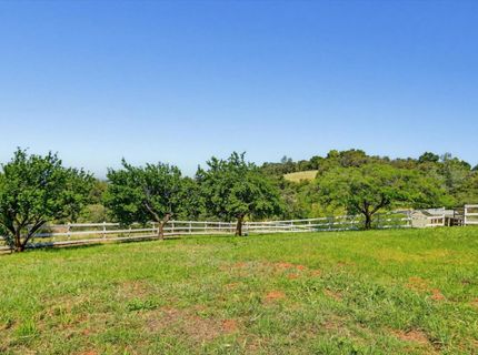 8422 Memory Ln, Auburn, CA 95603 Photo