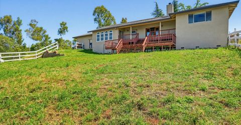 8422 Memory Ln, Auburn, CA 95603 Photo