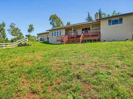 8422 Memory Ln, Auburn, CA 95603 Photo
