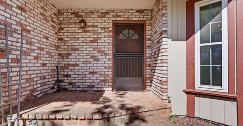 8422 Memory Ln, Auburn, CA 95603 Photo