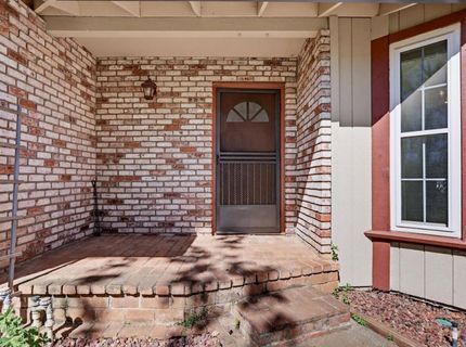 8422 Memory Ln, Auburn, CA 95603 Photo