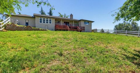 8422 Memory Ln, Auburn, CA 95603 Photo