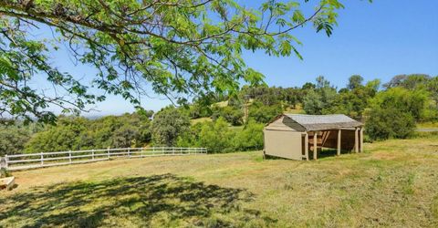 8422 Memory Ln, Auburn, CA 95603 Photo