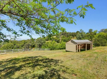 8422 Memory Ln, Auburn, CA 95603 Photo