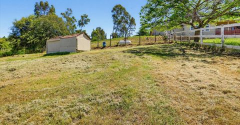 8422 Memory Ln, Auburn, CA 95603 Photo