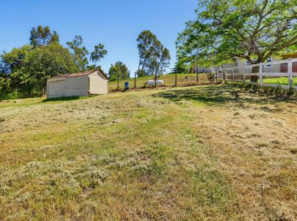 8422 Memory Ln, Auburn, CA 95603 Photo