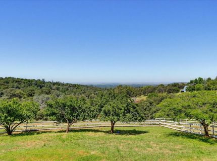 8422 Memory Ln, Auburn, CA 95603 Photo