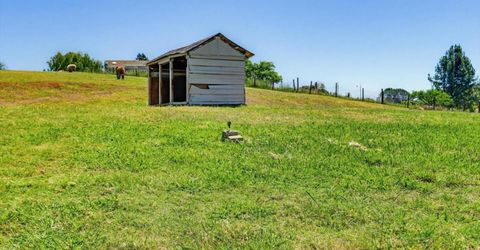 8422 Memory Ln, Auburn, CA 95603 Photo