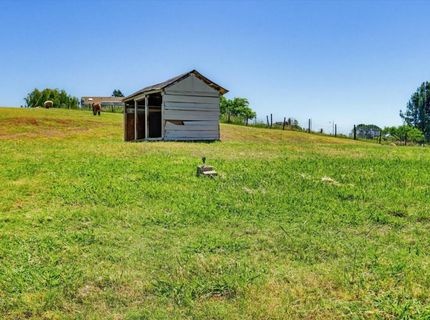 8422 Memory Ln, Auburn, CA 95603 Photo