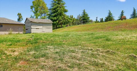 8422 Memory Ln, Auburn, CA 95603 Photo