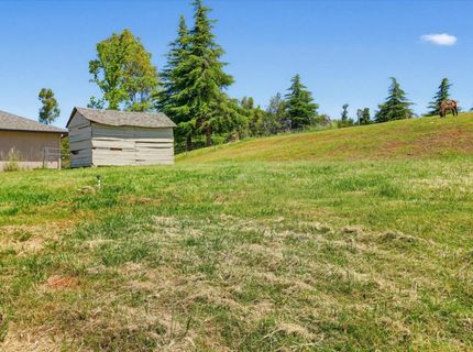 8422 Memory Ln, Auburn, CA 95603 Photo