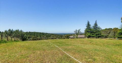 8422 Memory Ln, Auburn, CA 95603 Photo