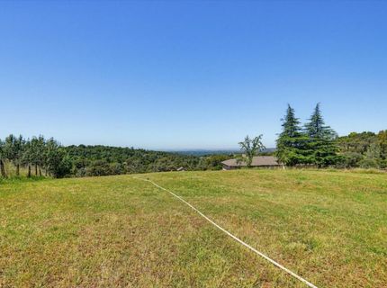 8422 Memory Ln, Auburn, CA 95603 Photo
