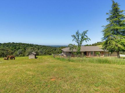 8422 Memory Ln, Auburn, CA 95603 Photo