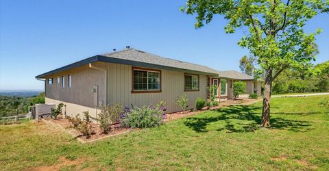 8422 Memory Ln, Auburn, CA 95603 Photo