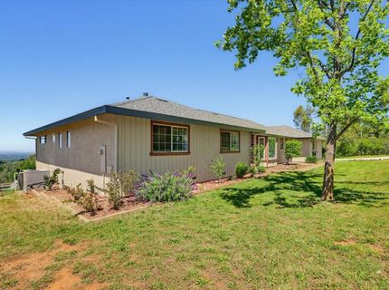 8422 Memory Ln, Auburn, CA 95603 Photo