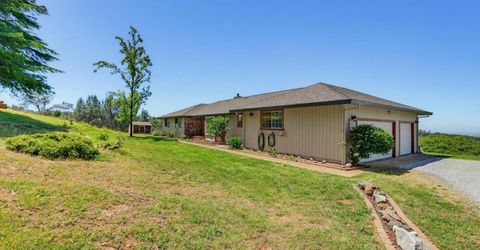 8422 Memory Ln, Auburn, CA 95603 Photo