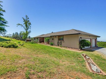 8422 Memory Ln, Auburn, CA 95603 Photo