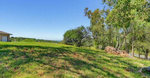 8422 Memory Ln, Auburn, CA 95603 Photo