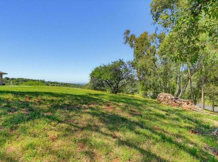 8422 Memory Ln, Auburn, CA 95603 Photo
