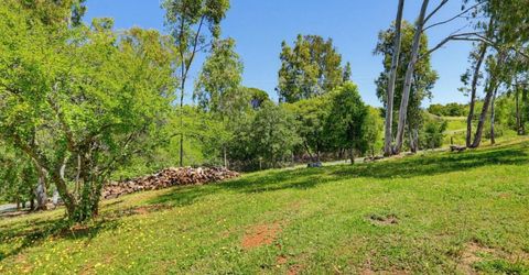 8422 Memory Ln, Auburn, CA 95603 Photo