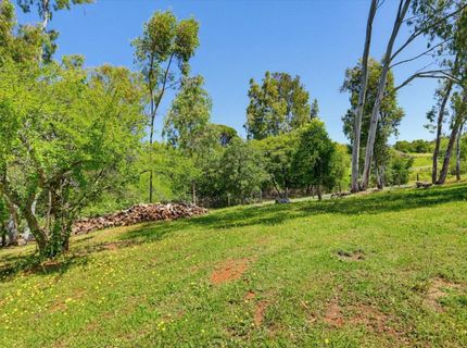 8422 Memory Ln, Auburn, CA 95603 Photo