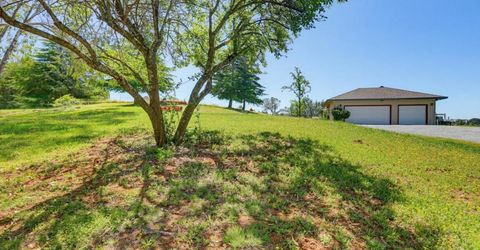 8422 Memory Ln, Auburn, CA 95603 Photo