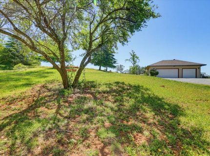 8422 Memory Ln, Auburn, CA 95603 Photo