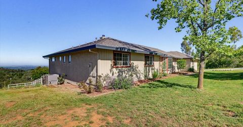 8422 Memory Ln, Auburn, CA 95603 Photo